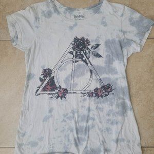 Harry Potter Shirt